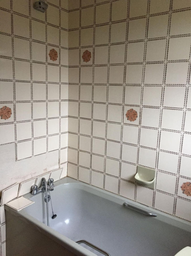 Bathrooms photo 80