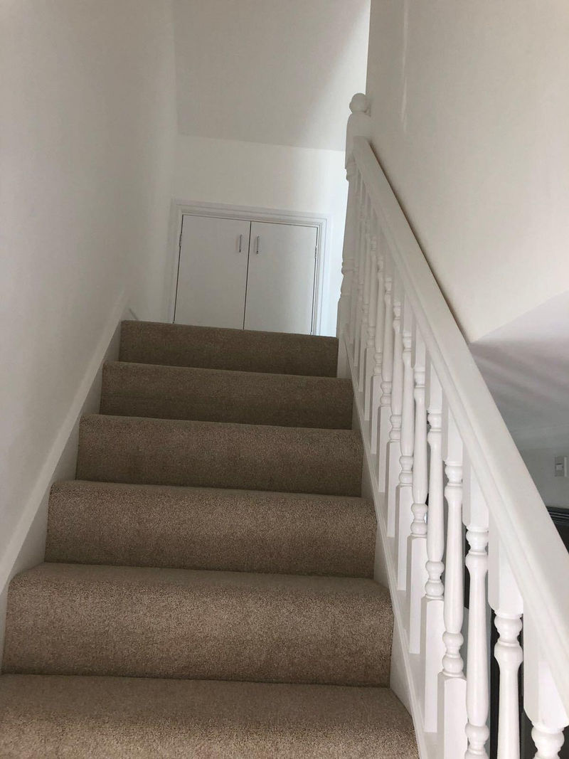Extensions & Loft Conversions photo 15