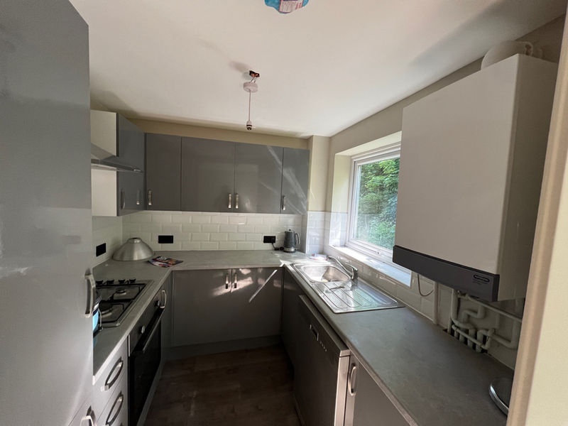 Kitchens photo 9