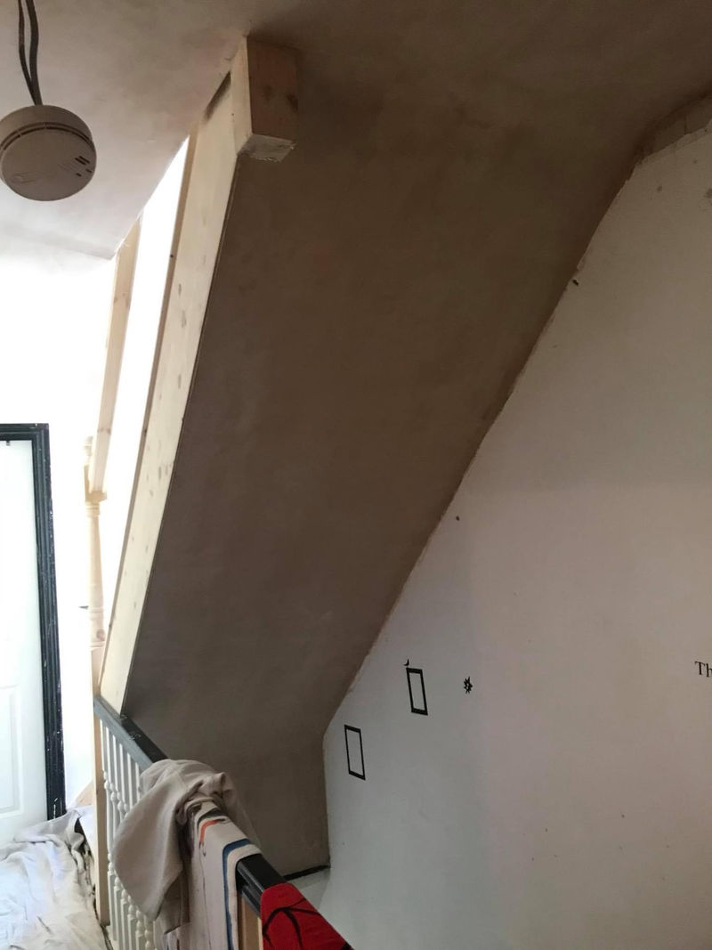 Extensions & Loft Conversions photo 24