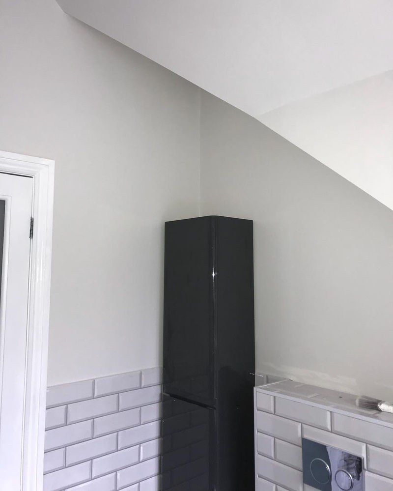 Bathrooms photo 30