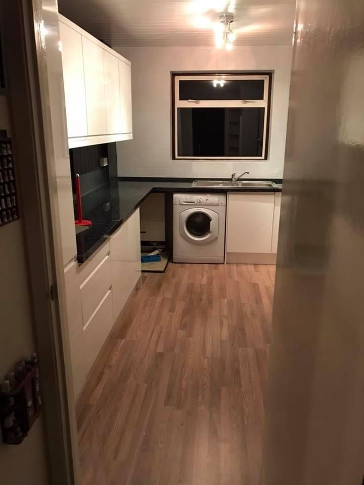 Kitchens photo 26