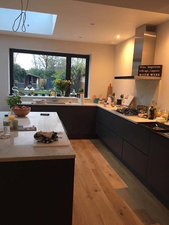 Kitchens photo 18