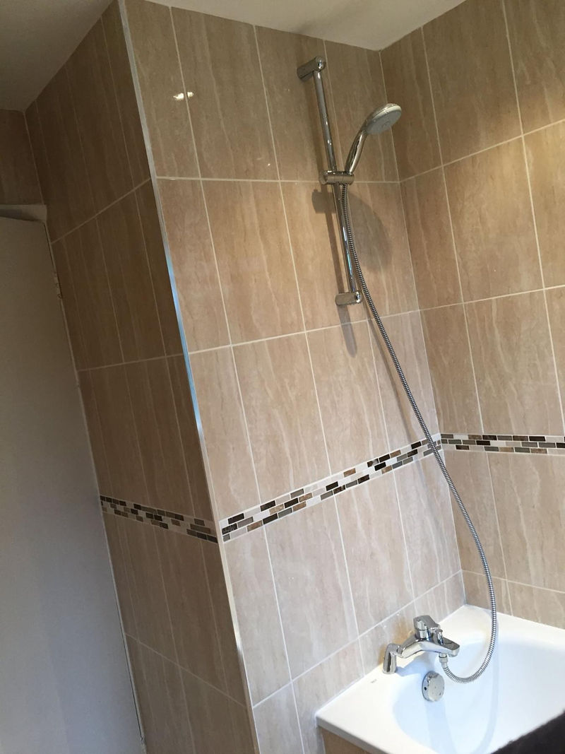 Bathrooms photo 83