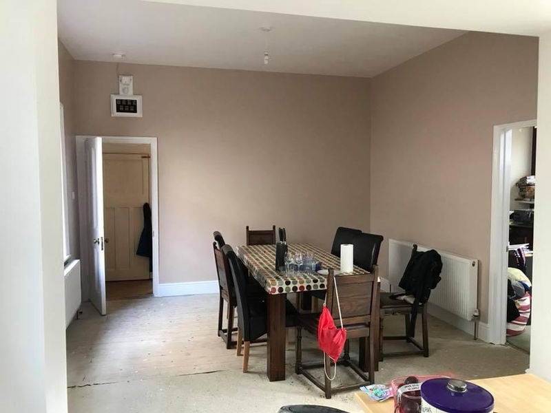Painting & Decorating photo 34