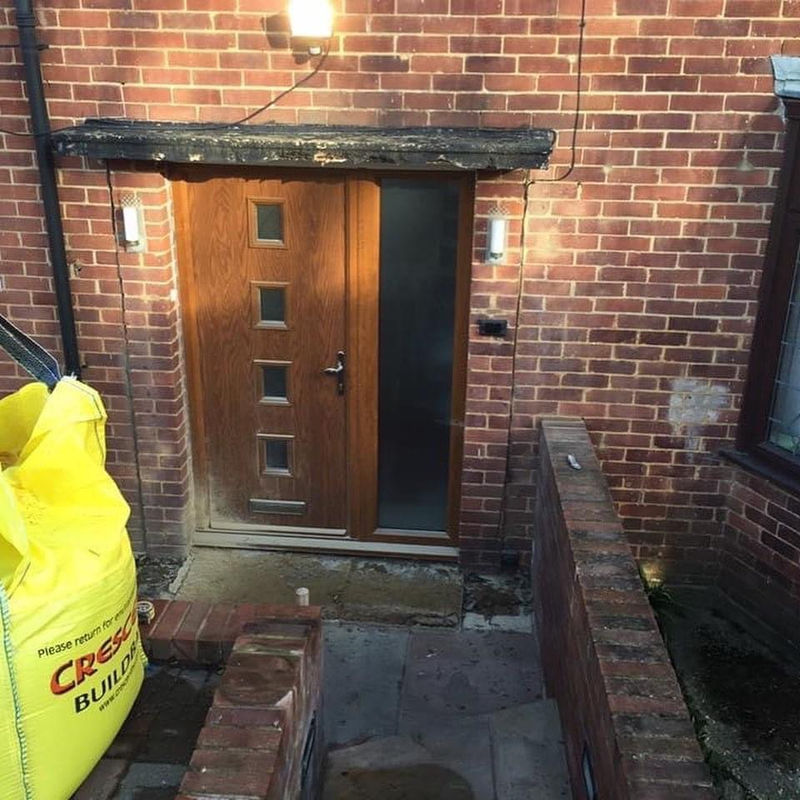 Extensions & Loft Conversions photo 7