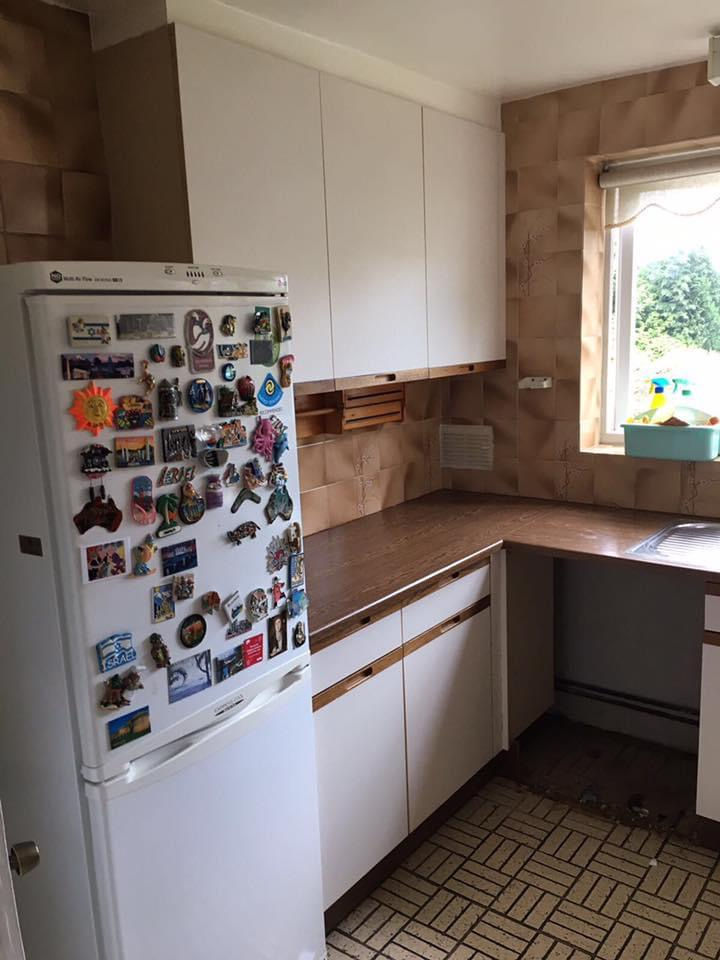 Kitchens photo 63