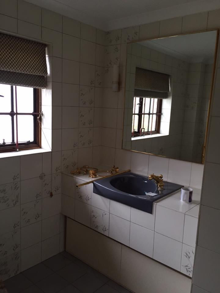 Bathrooms photo 85