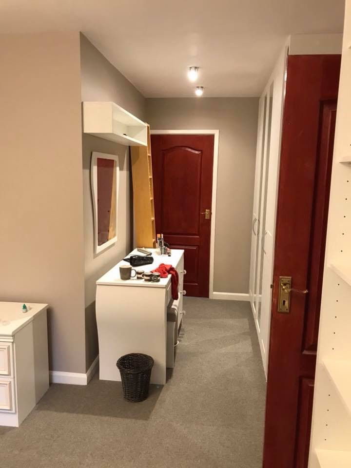 Painting & Decorating photo 11