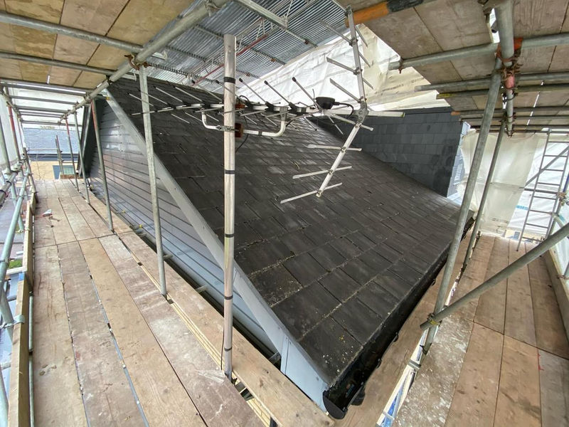 Extensions & Loft Conversions photo 44