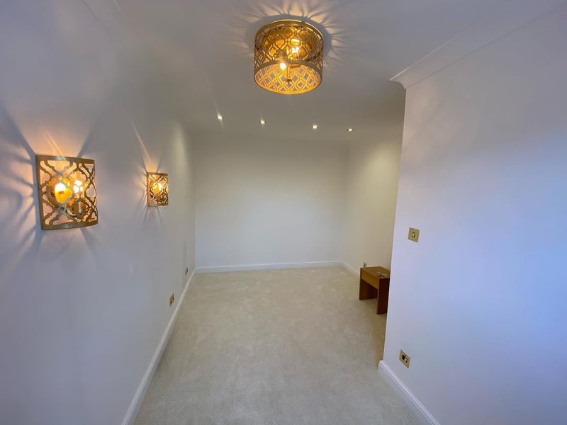 Plastering, Tiling & Brickwork photo 35