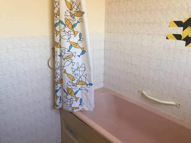 Bathrooms photo 92