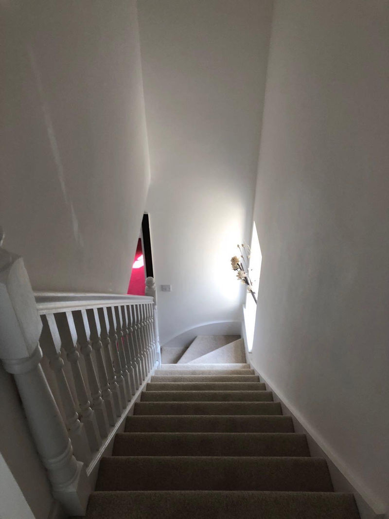 Extensions & Loft Conversions photo 16