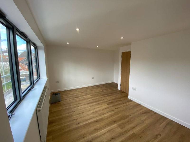 Extensions & Loft Conversions photo 50