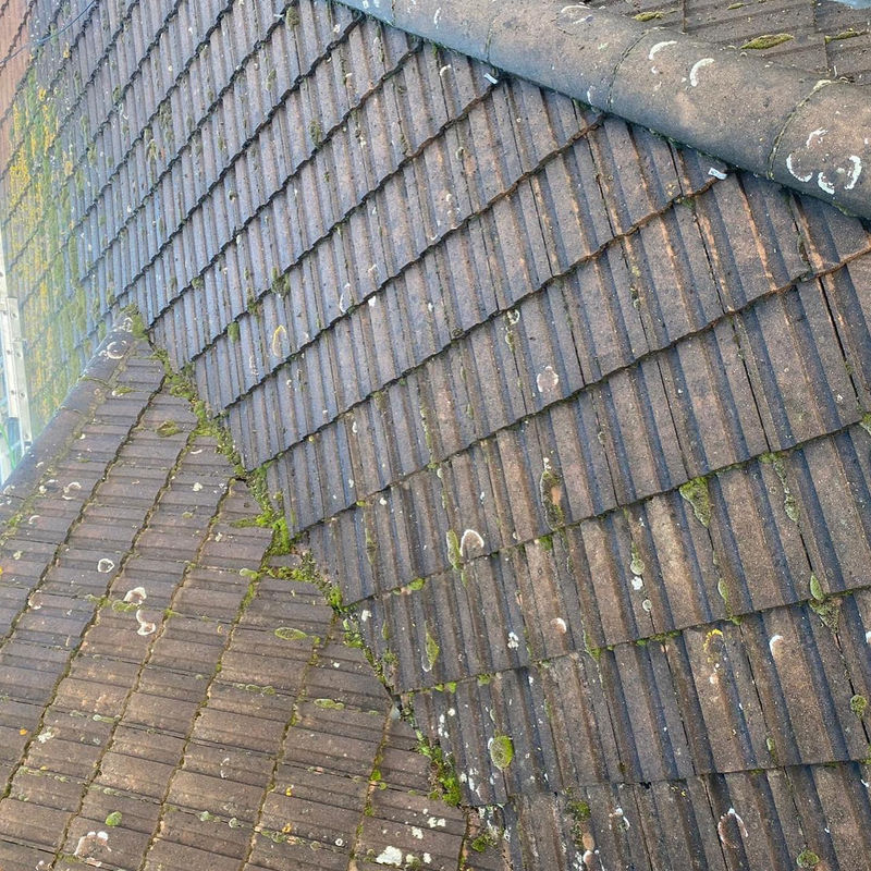 Roofing photo 6