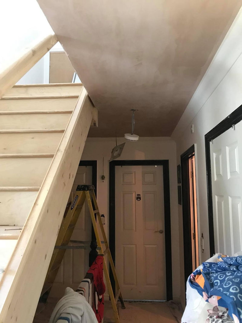 Extensions & Loft Conversions photo 23
