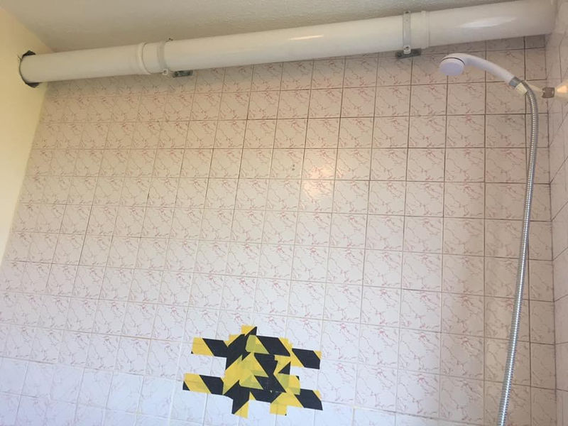 Bathrooms photo 95