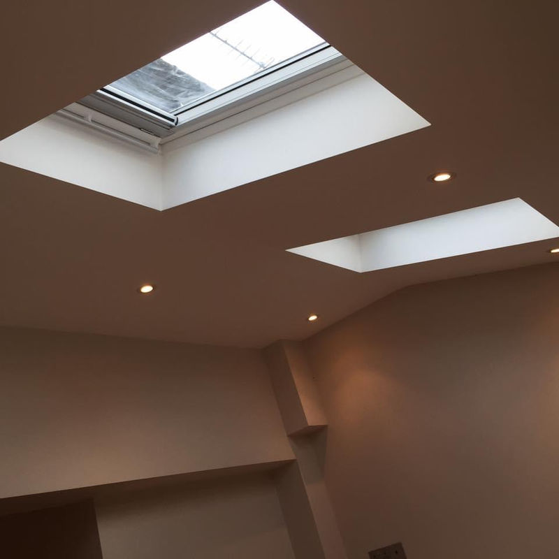 Extensions & Loft Conversions photo 35