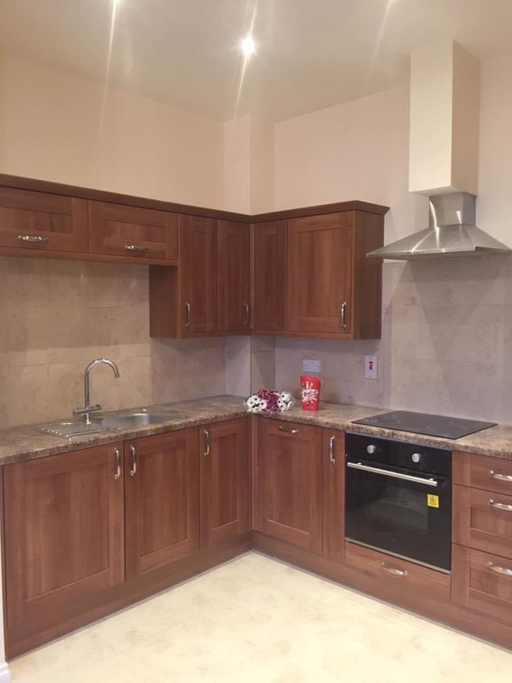 Kitchens photo 58