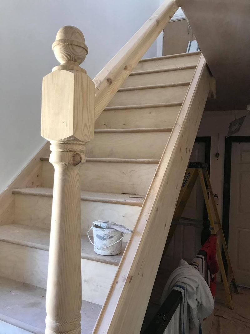 Extensions & Loft Conversions photo 25