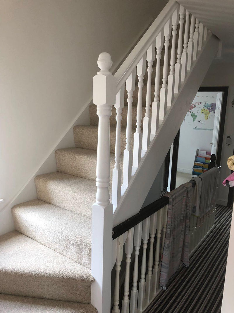 Extensions & Loft Conversions photo 17
