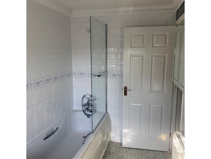 Bathrooms photo 23