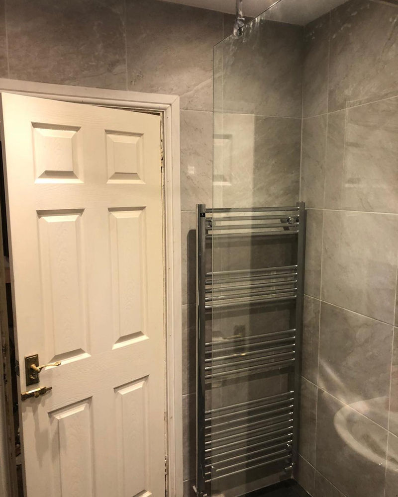 Bathrooms photo 52