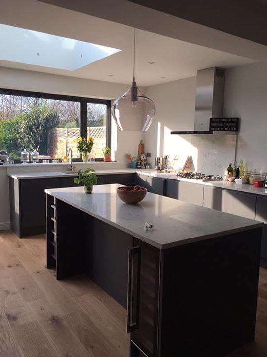 Kitchens photo 20