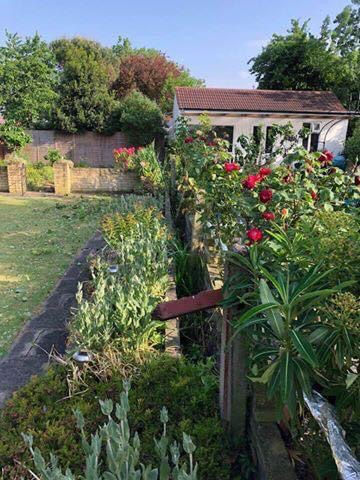 Fencing, Patios & Driveways photo 58