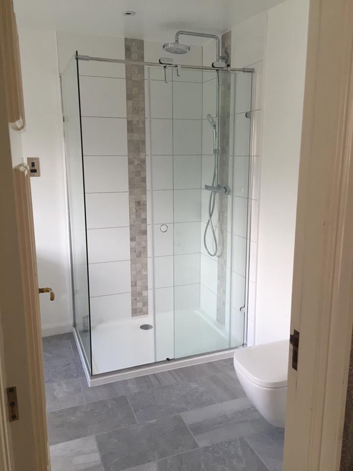 Bathrooms photo 90