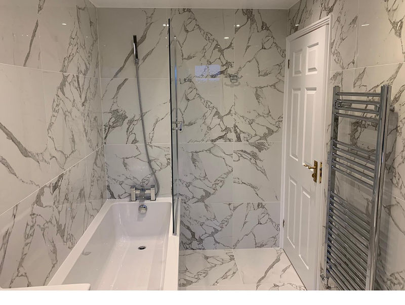 Bathrooms photo 16