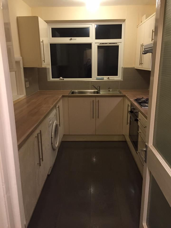 Kitchens photo 53