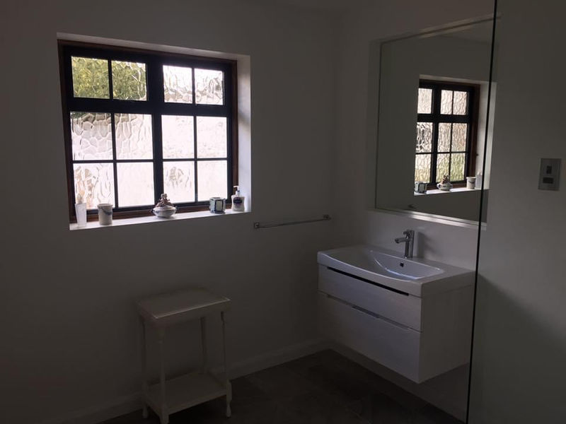 Bathrooms photo 88