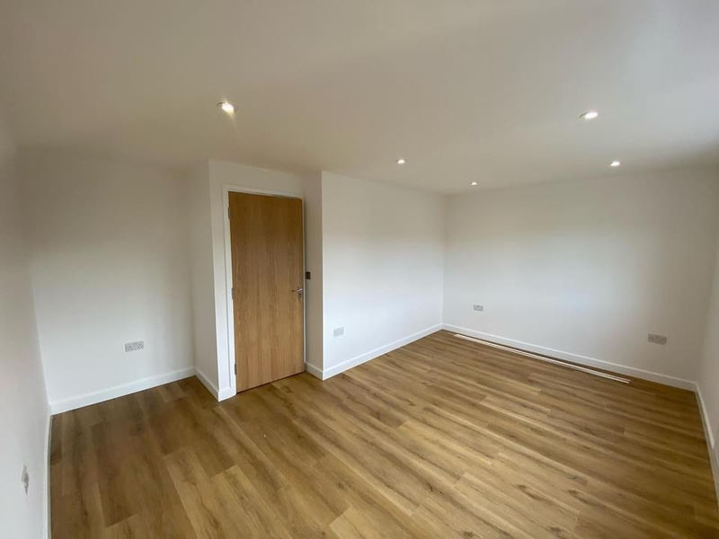Extensions & Loft Conversions photo 51
