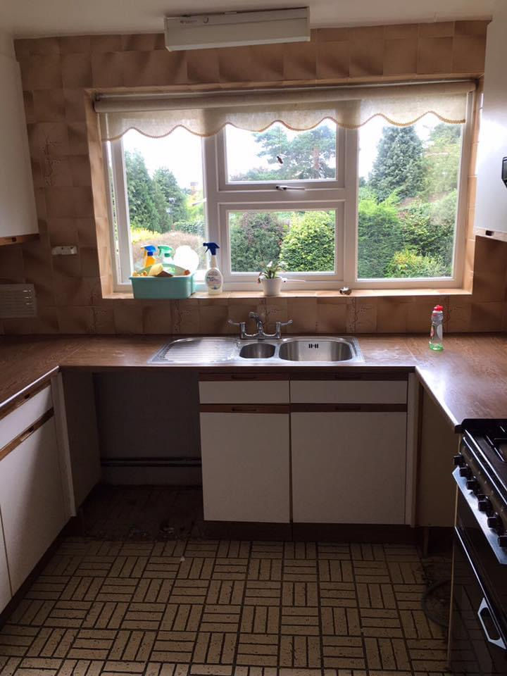Kitchens photo 64