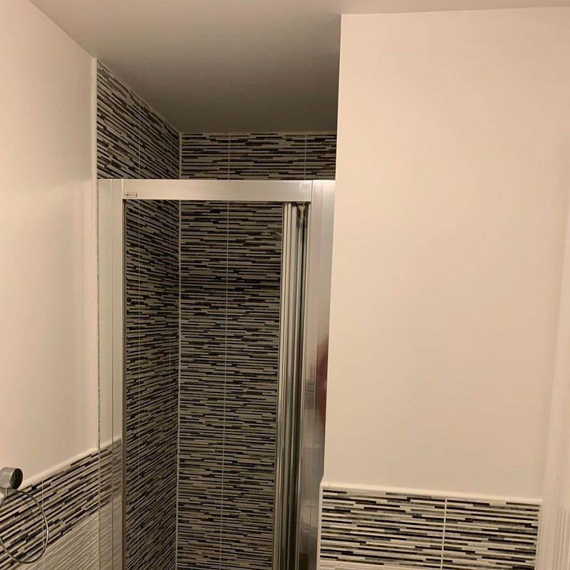 Bathrooms photo 18