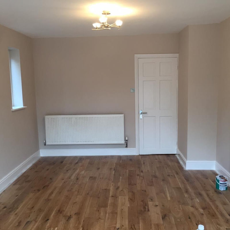 Extensions & Loft Conversions photo 39