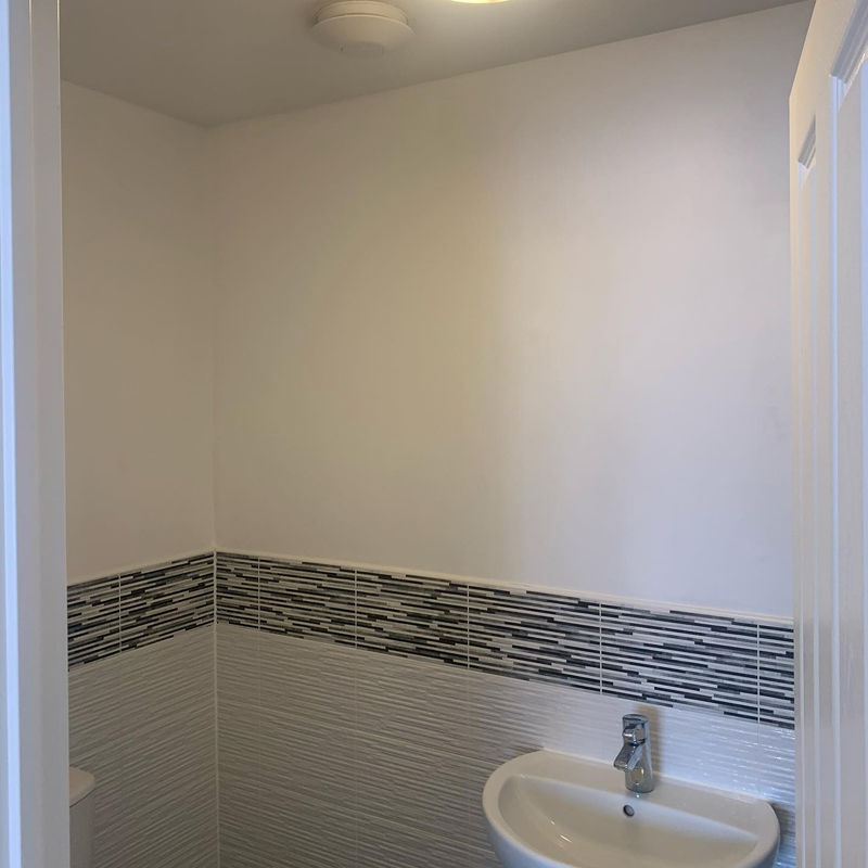 Bathrooms photo 37