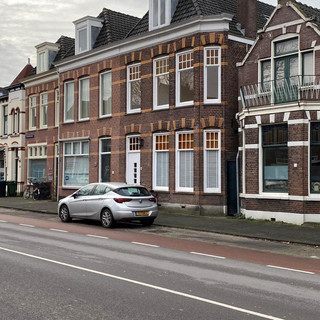 Fysiotherapie Alkmaar-Zuid.jpeg