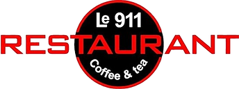 le-911_edited_edited.png