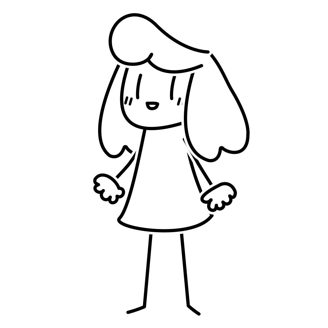 LittleMi