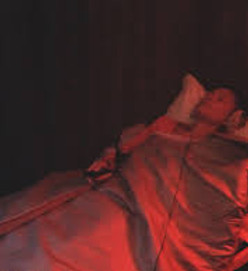 infrard sauna wrap.jpeg