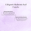 Thumbnail: Collagen & Hyaluronic Acid Capsules