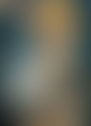 ФЕЉТОН: Седам векова од смрти српског краља Милутина (2)