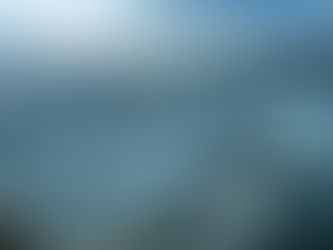 Сијарто: Нас критикују због Русије, a од ње купују уранијум