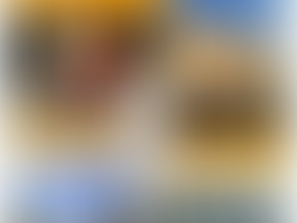 Изашао је 29. овогодишњи број!