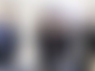 Макрон: Орбанов састанак са Путином би могао бити користан