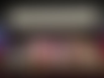 Дан српске музике у Дески – празник талента и традиције