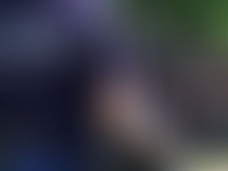 Мађарски и словачки полицајци заједно против илегалних миграната