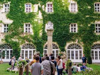 ЕУ финансира зелени развој Будимпеште, Печуја и Мишколца